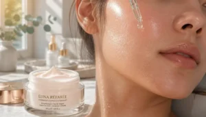 lock in lasting moisture lock in lasting moisture