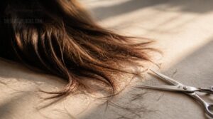 long damaged hair long damaged hair