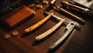 long-term ownership costs long-term ownership costs