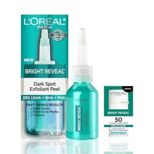 L'Oreal Paris Bright Reveal Dark B0CZBCSB2G