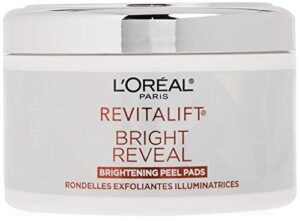 L'Oréal Paris Revitalift Bright Reveal B01F7SUHX4