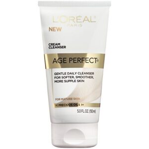 L'Oreal Paris Skincare Age Perfect B01648QDS4