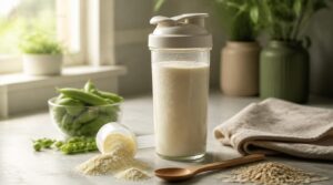 low-fodmap compatible formulas low-fodmap compatible formulas