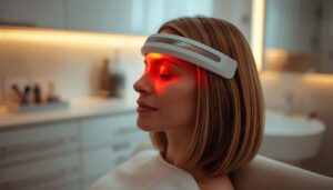 low-level laser therapy low-level laser therapy