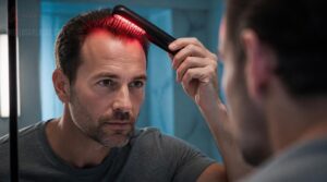 low-level laser therapy low-level laser therapy