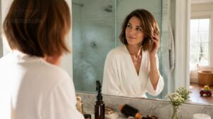 low-maintenance haircuts that save time low-maintenance haircuts that save time