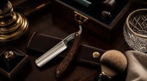 luxury details that impress luxury details that impress