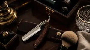 luxury details that impress luxury details that impress