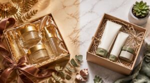 luxury versus affordable options luxury versus affordable options