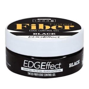 MAGIC | EDGEffect Tinted Fiber B08L8J563P