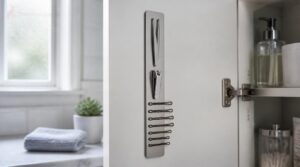 magnetic strips inside doors magnetic strips inside doors