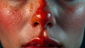 main irritation risks main irritation risks