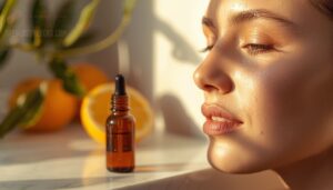 main skin benefits main skin benefits