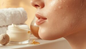 maintain a healthy skin barrier maintain a healthy skin barrier