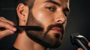 maintain an even length maintain an even length