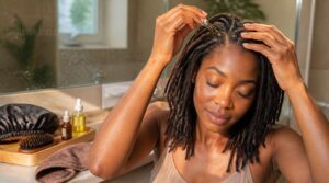 maintain locs between retwist sessions maintain locs between retwist sessions