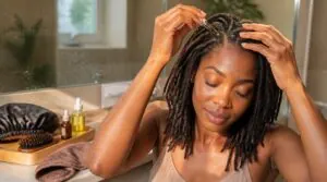 maintain locs between retwist sessions maintain locs between retwist sessions