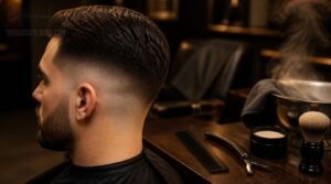 maintain your taper fade maintain your taper fade