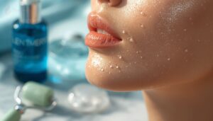 maintaining long term hydration maintaining long term hydration