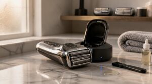 maintenance, charging, and longevity maintenance, charging, and longevity