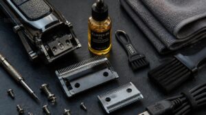 maintenance, safety, and troubleshooting maintenance, safety, and troubleshooting