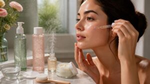 make your affordable routine work better make your affordable routine work better