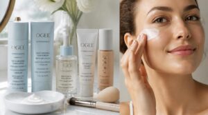 makeup and skincare compatibility makeup and skincare compatibility