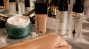 makeup compatibility makeup compatibility