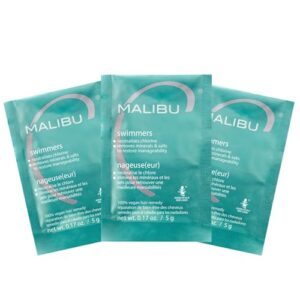 Malibu C Swimmers Wellness Remedy B07LB4QNDF