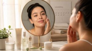 managing hormonal acne long term managing hormonal acne long term