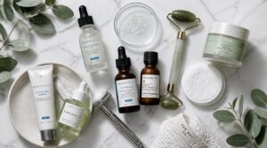 managing ingrown hairs and irritation managing ingrown hairs and irritation