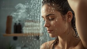 managing the water-only transition period managing the water-only transition period
