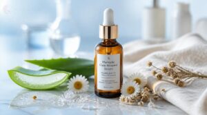 mandelic acid for sensitivity mandelic acid for sensitivity
