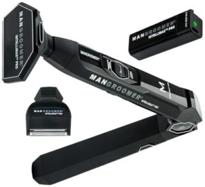 MANGROOMER INTELLIMAX PRO B0FL1GJKPN