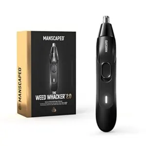 MANSCAPED® The Weed Whacker® 2.0