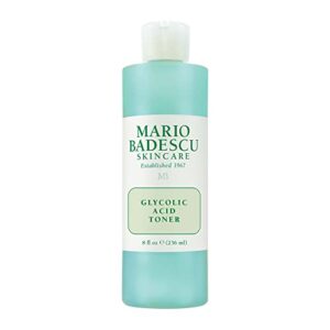 Mario Badescu Glycolic Acid Toner B000PHZ7HO