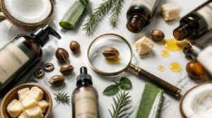 marketing claims marketing claims