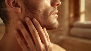 massage for better circulation massage for better circulation