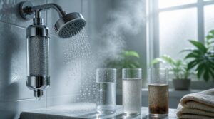 match filters to your water quality match filters to your water quality
