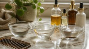 match hair care to porosity match hair care to porosity