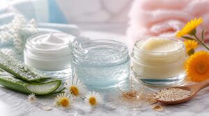 match moisturizers to your skin match moisturizers to your skin