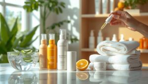 match sunscreen to your skin type match sunscreen to your skin type
