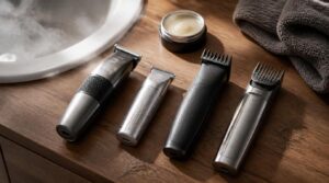 match trimmers to grooming needs match trimmers to grooming needs