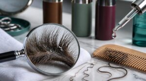 match your hair type before buying match your hair type before buying