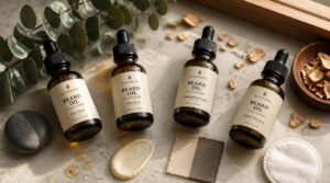 match your skin type match your skin type