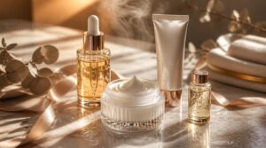 mature skin routine sets mature skin routine sets