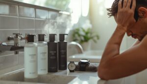 maximize your hair growth routine maximize your hair growth routine