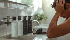 maximize your hair growth routine maximize your hair growth routine