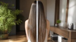 measure crown to tip measure crown to tip