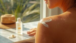 meeting minimum spf requirements meeting minimum spf requirements